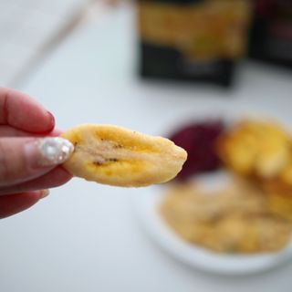 초록색숲님이 올린 리뷰 사진 3