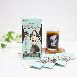 티라미슈님이 올린 리뷰 사진 2