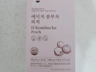 쎄오님이 올린 리뷰 사진 1