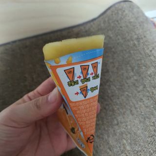 두냥이누나님이 올린 리뷰 사진 4