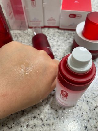 당근밭사장님님이 올린 리뷰 사진 3