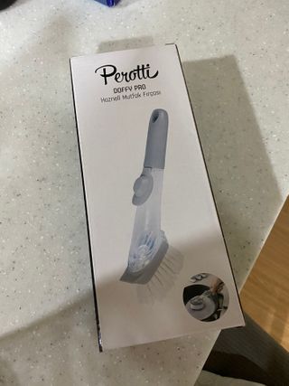 정봐기린님이 올린 리뷰 사진 4