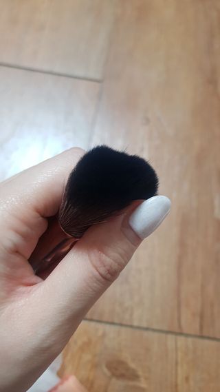 쪼꼬사랑이언니님이 올린 리뷰 사진 3