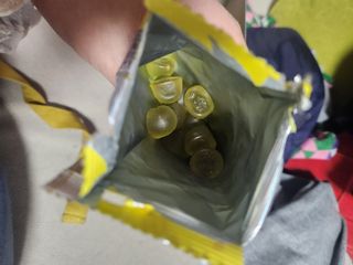지선씨님이 올린 리뷰 사진 2