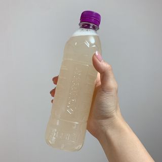 [닥터루템]맛있는 파인애플맛 과채효소 THE파이토엔자임365 1box (30포) — 5점을 준 리뷰어가 2022년 9월 올린 사용 사진