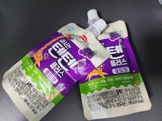 러블리도도님이 올린 리뷰 사진 3