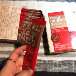 withme히히님이 올린 리뷰 사진 1