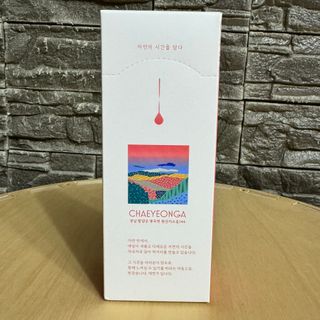 랴님이 올린 리뷰 사진 3