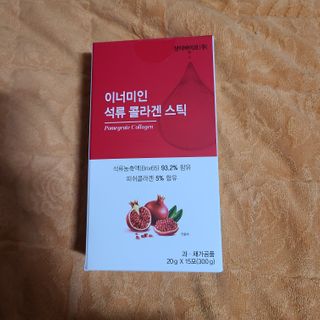 ani님이 올린 리뷰 사진 1