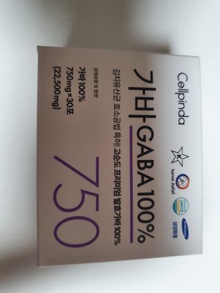 뽀글88님이 올린 리뷰 사진 1
