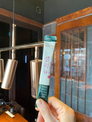 똘망사랑님이 올린 리뷰 사진 2
