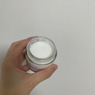 덕구두리왕자님이 올린 리뷰 사진 2
