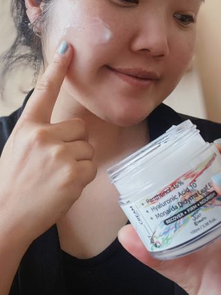 기뮤경님이 올린 리뷰 사진 2