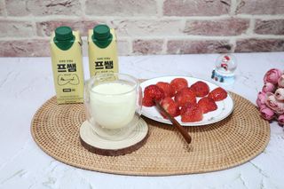 나무80님이 올린 리뷰 사진 4