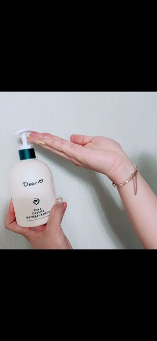 지민앤코코몽님이 올린 리뷰 사진 3