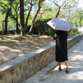 알콩달콩님이 올린 리뷰 사진 3