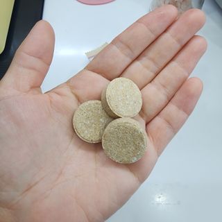 꼬리별님이 올린 리뷰 사진 3