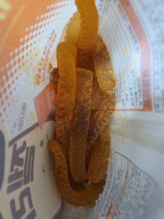불량주부벗어나기님이 올린 리뷰 사진 4