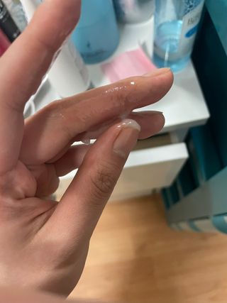 맹쥬님이 올린 리뷰 사진 3