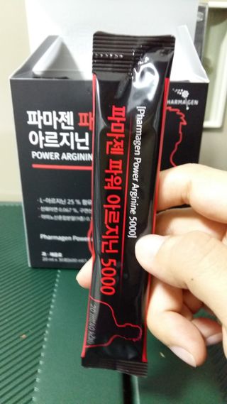 흰멍이님이 올린 리뷰 사진 3