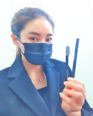 가루파랑님이 올린 리뷰 사진 2