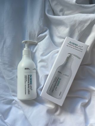 꽃태희님이 올린 리뷰 사진 2