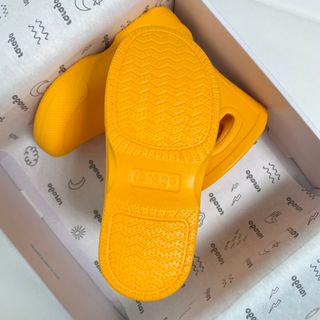니니님이 올린 리뷰 사진 4
