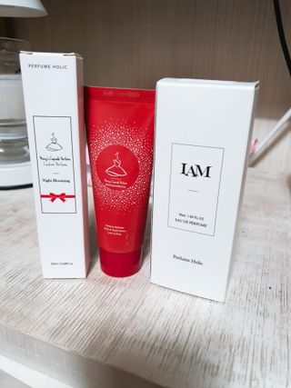 둥이맘님이 올린 리뷰 사진 2