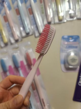 원레그리뷰님이 올린 리뷰 사진 2