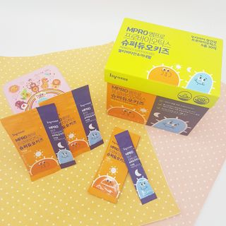 용서혜팸예랑이님이 올린 리뷰 사진 3