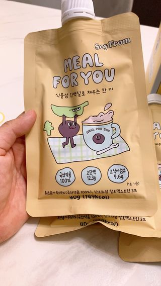 겸댕82님이 올린 리뷰 사진 2