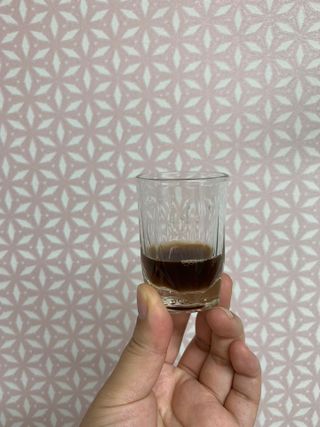프리마인 자체 기업부설 연구소에서 찾아낸 건강한 수면의 비밀.  슬립토 플러스 30포 — 5점을 준 리뷰어가 2021년 9월 올린 사용 사진