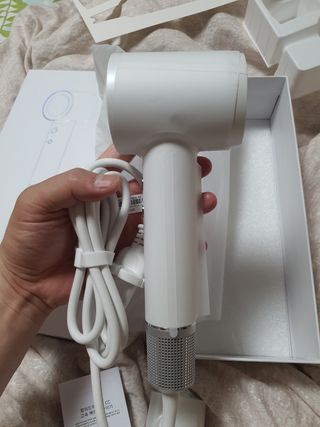 용기남녀님이 올린 리뷰 사진 2