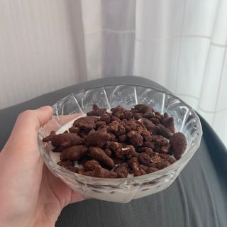 미니멀히님이 올린 리뷰 사진 4