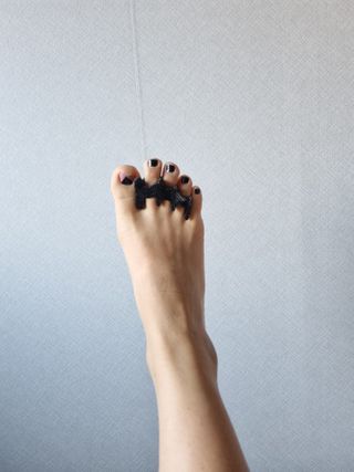 사랑타령님이 올린 리뷰 사진 1