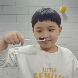 단아영님이 올린 리뷰 사진 2