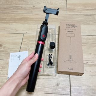 박클님이 올린 리뷰 사진 1