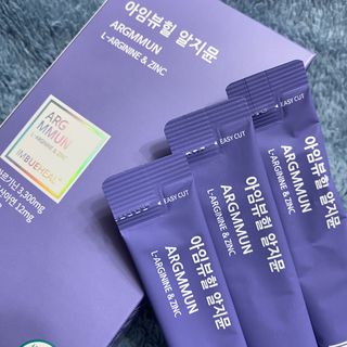랴님이 올린 리뷰 사진 1