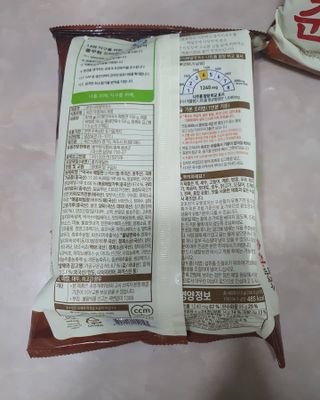 릴리님이 올린 리뷰 사진 2