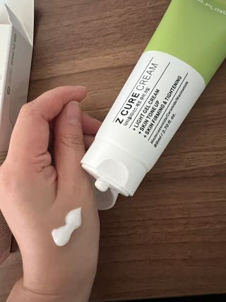 제인님이 올린 리뷰 사진 3