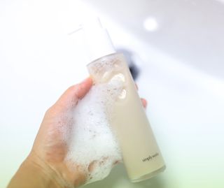 jihye님이 올린 리뷰 사진 4