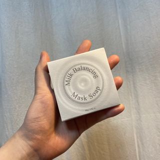 starchan92님이 올린 리뷰 사진 2