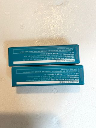 양쏭님이 올린 리뷰 사진 2