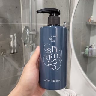 소확행님이 올린 리뷰 사진 3