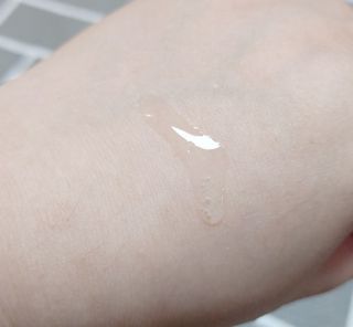 케이이이님이 올린 리뷰 사진 4