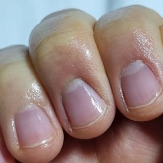 saiio님이 올린 리뷰 사진 1