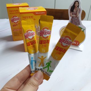 뉴뉴님이 올린 리뷰 사진 2