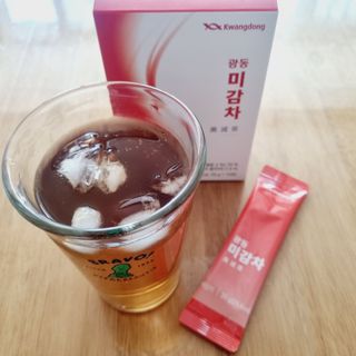 이가희님이 올린 리뷰 사진 2