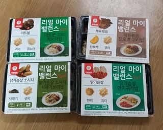 하나님이 올린 리뷰 사진 2