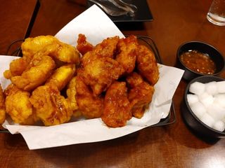 멍순이님이 올린 리뷰 사진 1